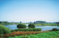  De Gelderse Poort