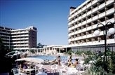 Hotel Elisabeth