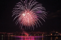  Istra
