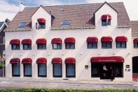  Best Western Os Heem