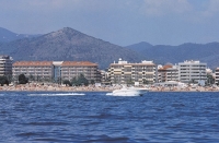 Promenade