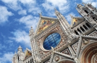  Firenze