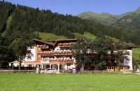  Vakantieclub Kristall