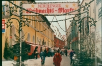  NH Klosterle Nordlingen