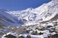  Bergheimat und Etoile