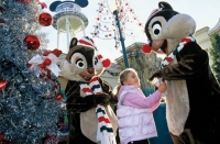  Kyriad Disneyland Resort Paris