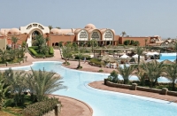 Three Corners Palmyra Resort