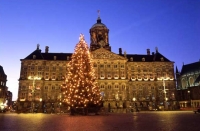  Serena kerstcruise NL 5