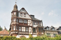 Hotel Ramada  Siegen