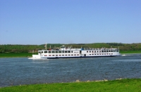  MPS Brillant Zeeland + Zuid Holland