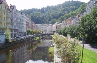 Hotel Rathauss Oberwiesenthal