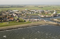  MPS Brillant Noord en Midden Nederl