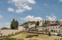  Rondreis RomeSorrento