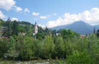  Truyenhof