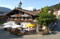  Gasthof Fritzhof