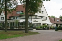 Hotel Fletcher  Restaurant Dinkeloord