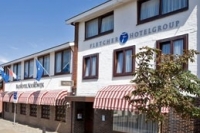Hotel Fletcher Bad Noordwijk