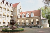 Hotel Fletcher  Restaurant De Dikke van Dale