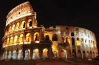 Hotel No name s Rome Sorrento