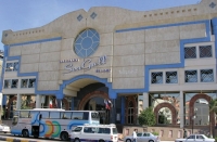  Sea Gull Beach Resort