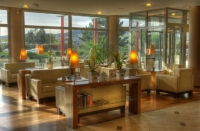  Holiday Inn Budapest Buda&ouml;rs