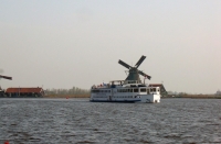  MPS Brillant Special Fries_IJssel