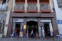 Hotel 5 The Strand Complex