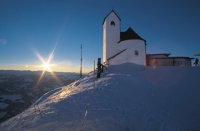  50 Plus Ski  of Langlaufvakantie Mi