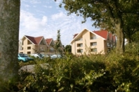  Resort De Zeven Heuvelen
