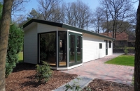  Landgoed Het Grote Zand