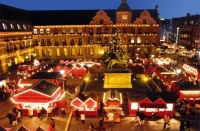  Renaissance Dusseldorf