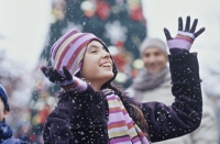  All Seasons Paris Villepinte   bus