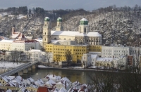  Rosenhof