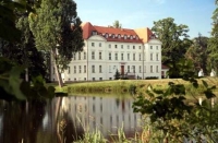  Schloss Wedendorf