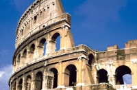 Hotel No name s Flo Ro Ve