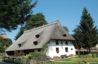  Schondelgrund