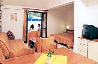 Villa Rubin Resort