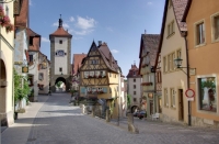  Reichsstadt Bad Windsheim