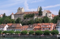 Hotel Diverse s Bodensee