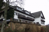  Haus Burgblick