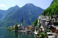  Seethurnhof