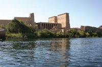 Hotel Sultan Beach