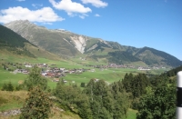  La Cruna