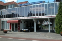 Hotel Best Western  Woerden