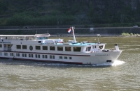  MPS Normandie