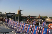  MPS Brillant Rudesheim