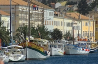 Adriatic