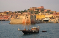  Riva dei Cavalleggeri