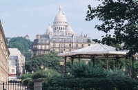 Hotel Etap  Porte d Italie Ouest