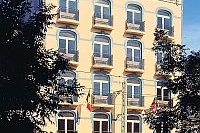 Hotel Avenue Boutique